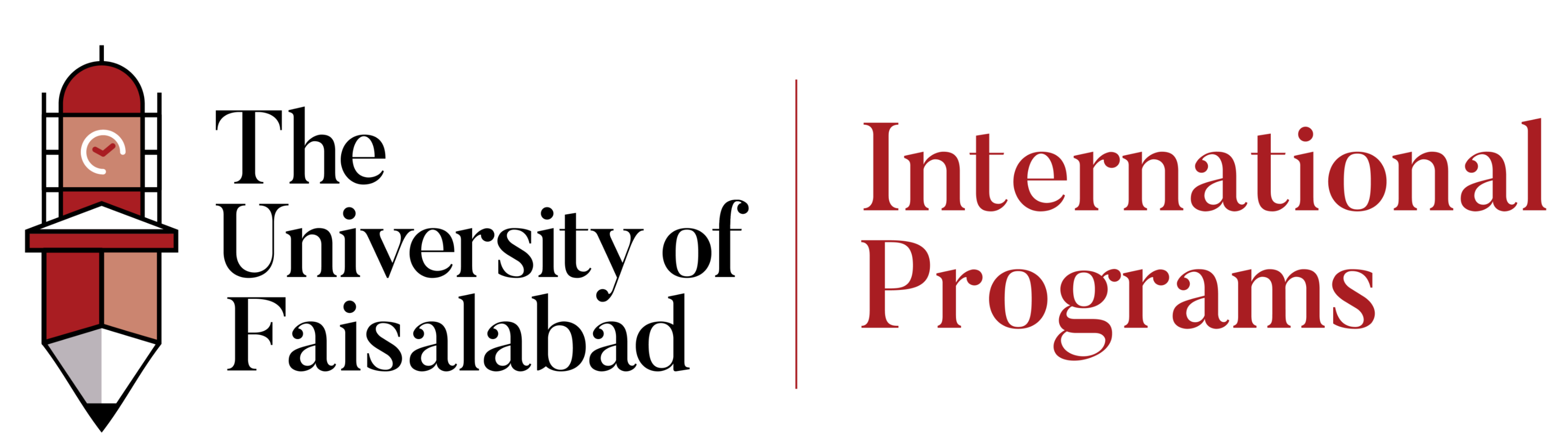 textica-sidebar-logo