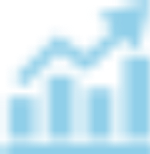 Department of Arts & Design