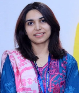 Zamah Bukhari