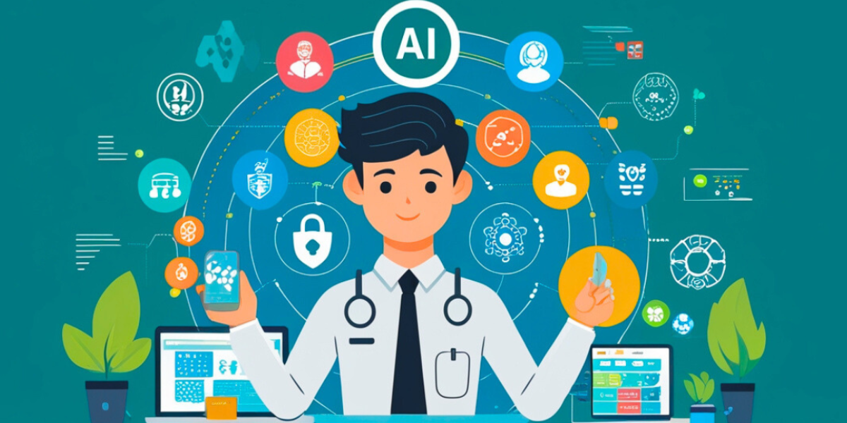 Future Proofing Your Career with High ROI Degrees in 2026