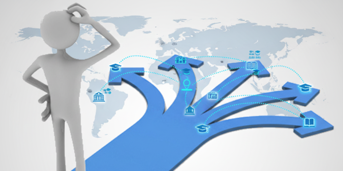 Navigating Global Degree Portability and Credit Transfer Pathways